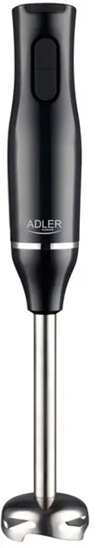 Блендер Adler AD 4620b (Black)