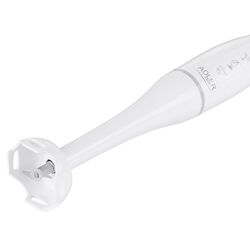 Blender Adler AD 4622 (White) Thumb
