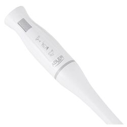 Blender Adler AD 4622 (White) Thumb