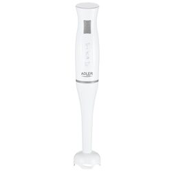 Blender Adler AD 4622 (White)