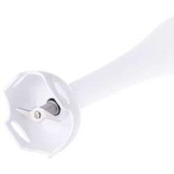 Blender Adler AD 4622 (White) Thumb