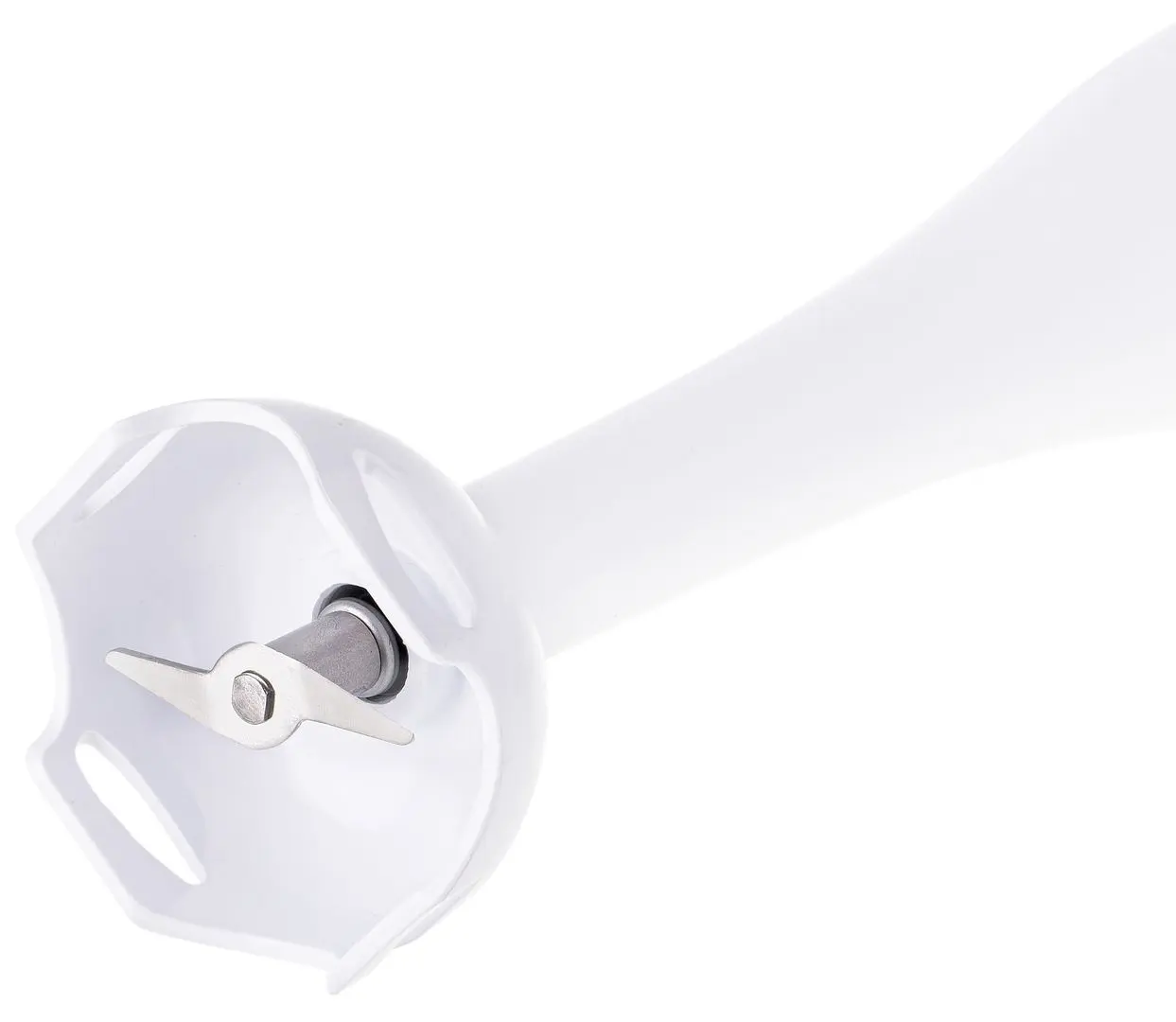 Blender Adler AD 4622 (White)