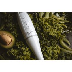 Blender Adler AD 4622 (White) Thumb