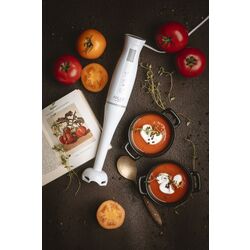 Blender Adler AD 4622 (White) Thumb