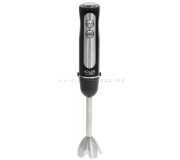 Blender Adler AD 4625 (Inox/Black)