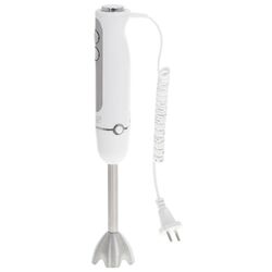 Blender Adler AD 4625 (White/Inox) Thumb