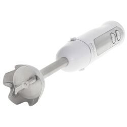 Blender Adler AD 4625 (White/Inox) Thumb