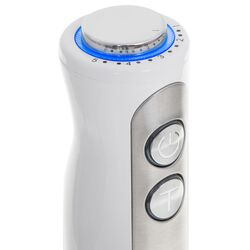 Blender Adler AD 4625 (White/Inox) Thumb