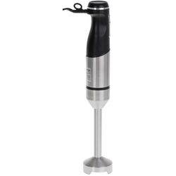 Blender Adler AD 4628 (Inox/Black) Thumb