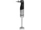 Blender Adler AD 4628 (Inox/Black)