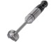 Blender Adler AD 4628 (Inox/Black)