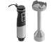 Blender Adler AD 4628 (Inox/Black)