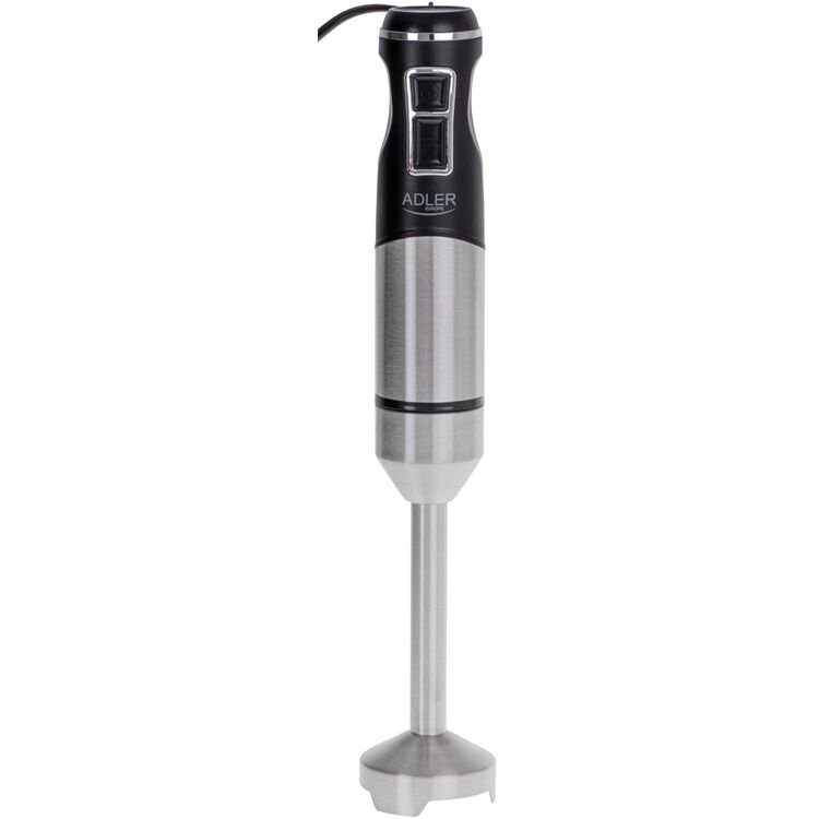 Blender Adler AD 4628
