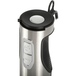 Блендер Adler AD 4638 (Black) Thumb