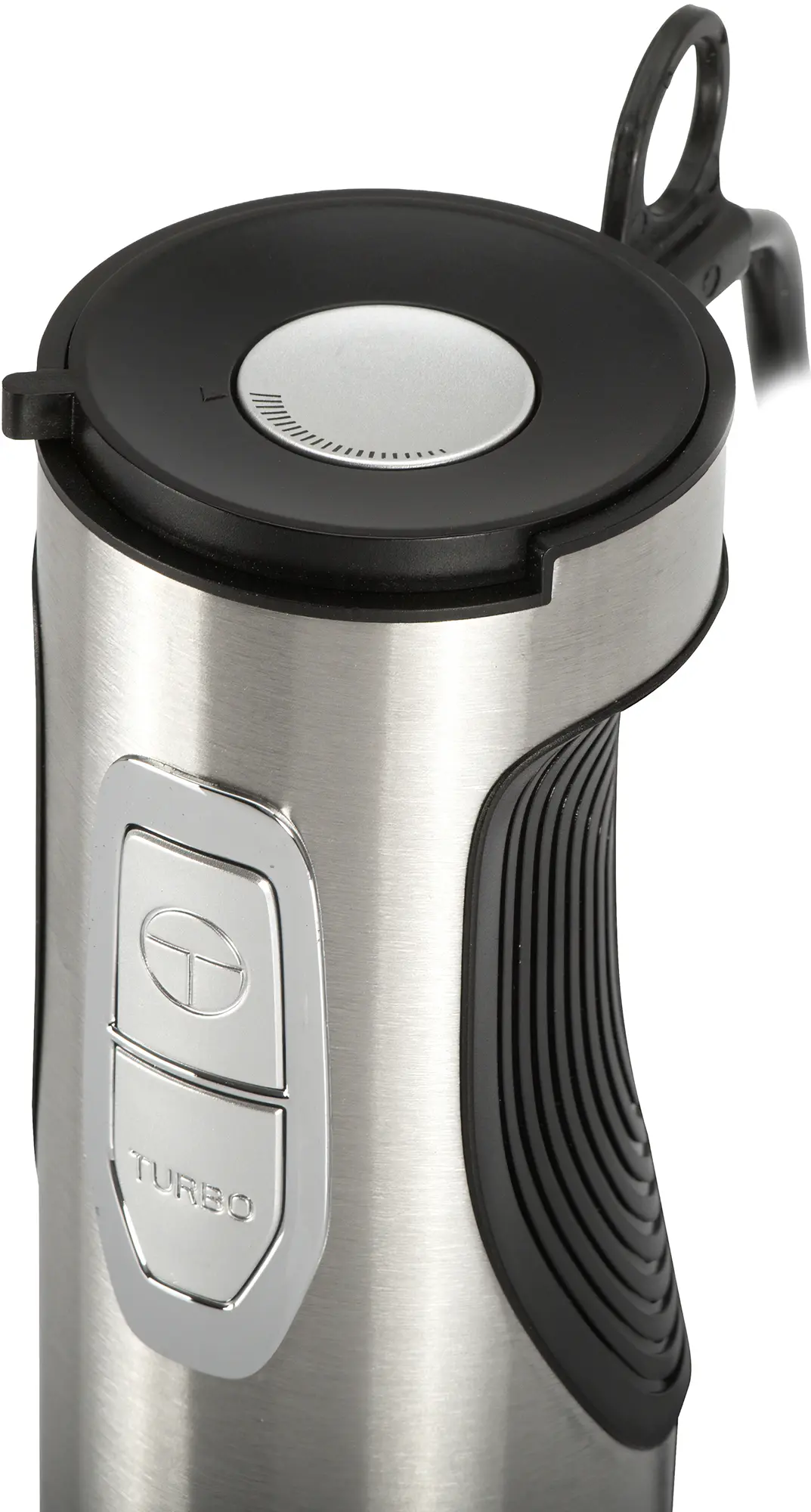 Блендер Adler AD 4638 (Black) - 3