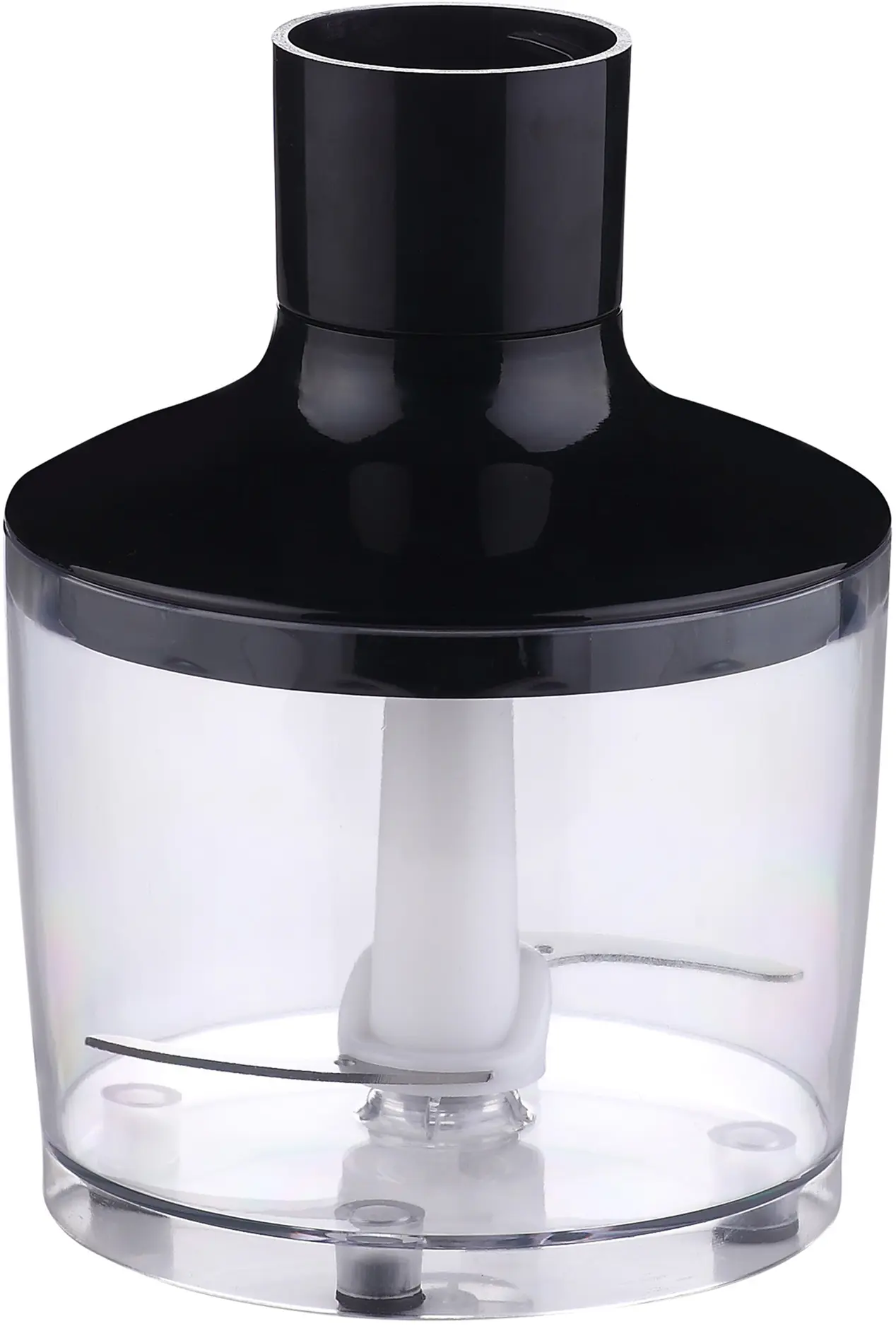Блендер Adler AD 4638 (Black) - 4