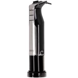 Blender Adler CR 4615 Smoothie (Silver/Black) Thumb