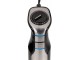 Blender Adler CR 4615 Smoothie (Silver/Black)