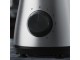 Blender AEG TB4-1-6ST (Black/Inox)