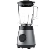 Blender AEG TB4-1-6ST (Black/Inox)