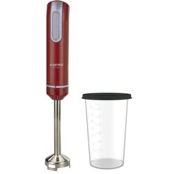Blender Albatros B702A (Red)