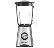 Blender Albatros BM703A (Inox)