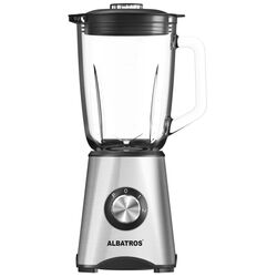 Blender Albatros BM703A (Inox)