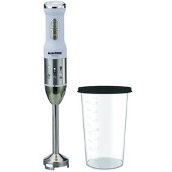 Blender Albatros MB700A (White) Thumb