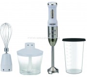 Blender Albatros MB700A (White)