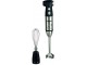 Blender Albatros MB701B (Black/Inox)