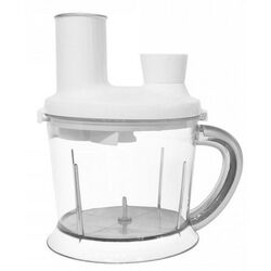 Blender Albatros MR1001A (White) Thumb