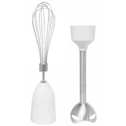 Blender Albatros MR1001A (White) Thumb