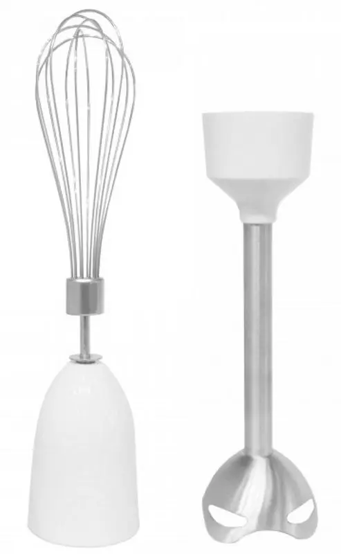 Blender Albatros MR1001A (White)