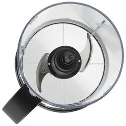 Blender Albatros MR1200A (Inox/Black) Thumb