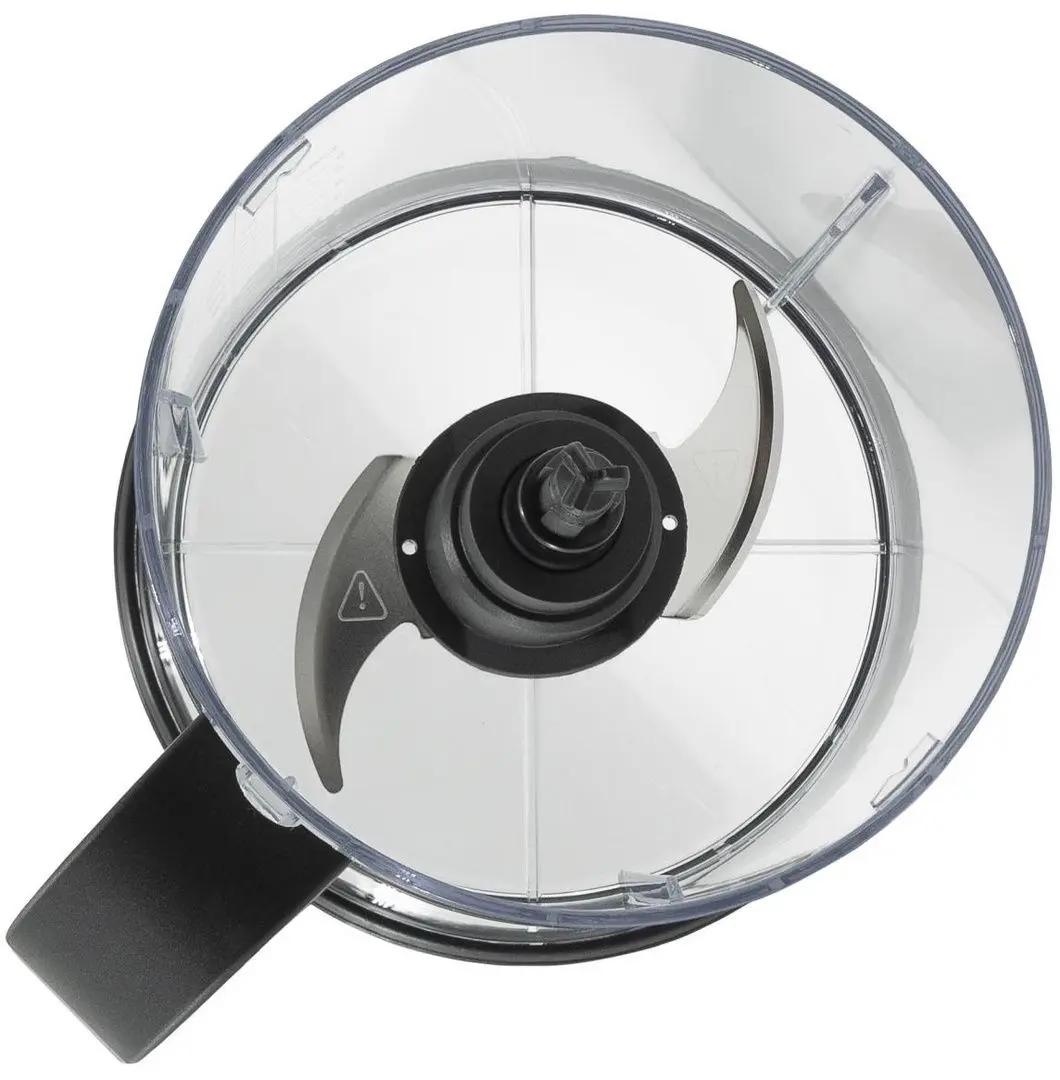 Blender Albatros MR1200A (Inox/Black)