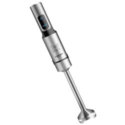 Blender Albatros MR1200A (Inox/Black) Thumb