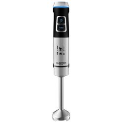 Blender Albatros MR850A (Black/Inox) Thumb