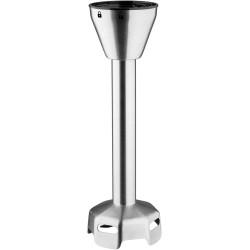 Blender Amica BD 8011 (Inox/Black) Thumb