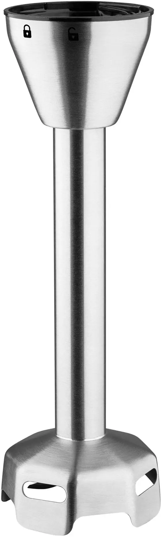 Blender Amica BD 8011 (Inox/Black) - 3