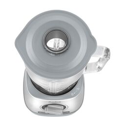Blender Amica BTM5012 (Stainless steel) Thumb