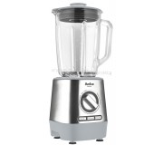 Blender Amica BTM5012 (Stainless steel)