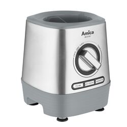 Blender Amica BTM5012 (Stainless steel) Thumb