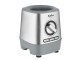 Blender Amica BTM5012 (Stainless steel)