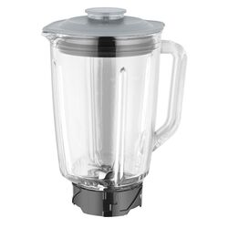 Blender Amica BTM5012 (Stainless steel) Thumb