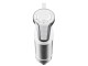 Blender Ardes ARSET01 (White/Silver)