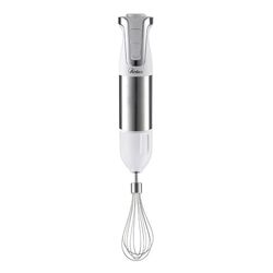 Блендер Ardes ARSET01 (White/Silver) Thumb