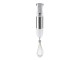 Blender Ardes ARSET01 (White/Silver)