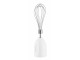 Blender Ardes ARSET01 (White/Silver)