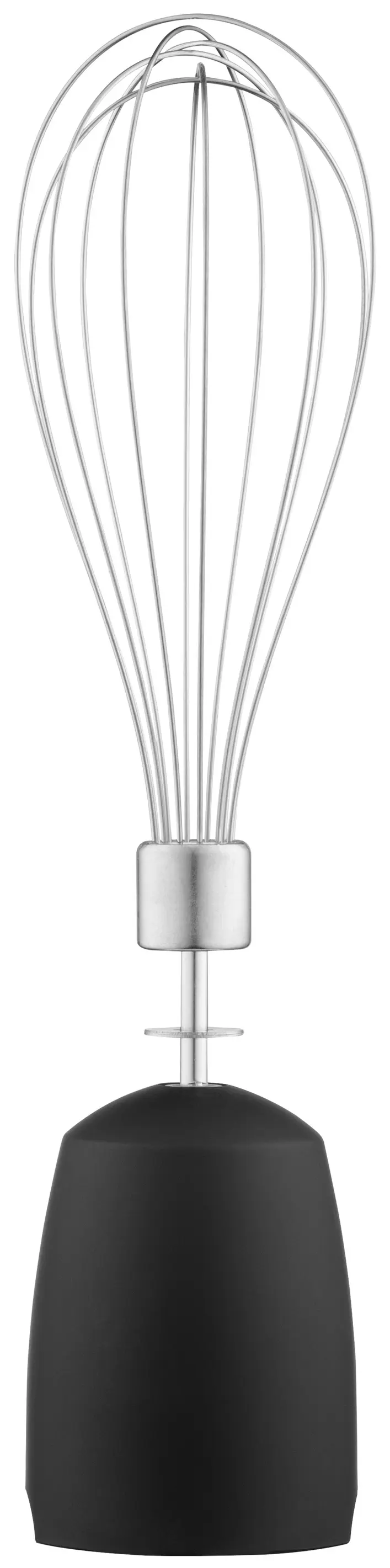 Blender Ardesto HBG-1000WHCHC (Silver/Black)