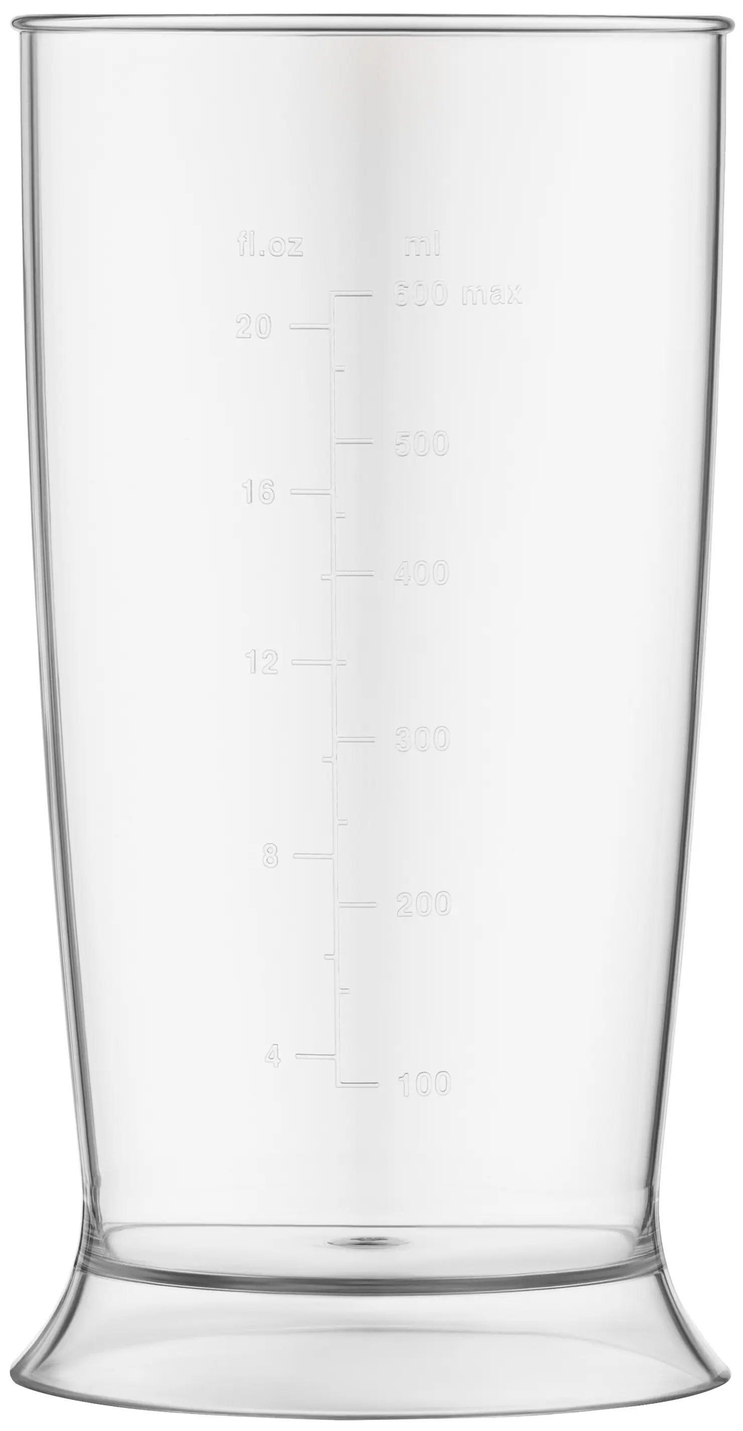 Blender Ardesto HBG-1000WHCHC (Silver/Black)